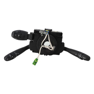 Interrupteur commande de frein a main Peugeot 206 3-5 portes (2A-C) 1.6 16v (2000-2009) 3 portes