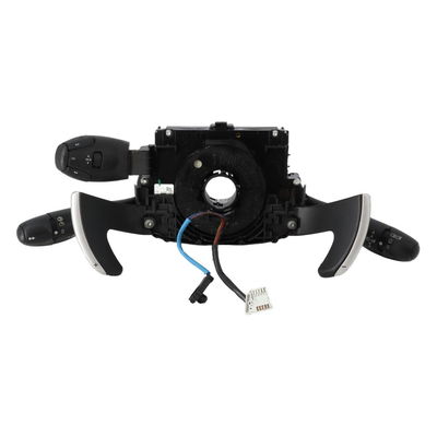 Interrupteur commande de frein a main Peugeot 207-207 (WA_, WC_) 1.4 16v (2006-2013) 3 portes