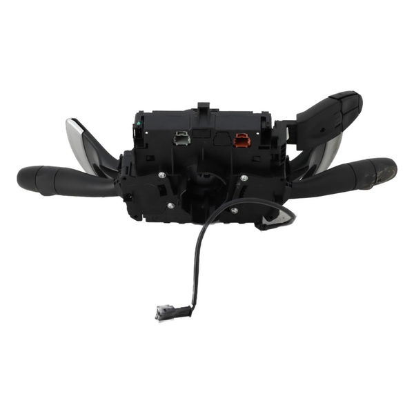 Interrupteur commande de frein a main Peugeot 207-207 (WA_, WC_) 1.4 16v (2006-2013) 3 portes