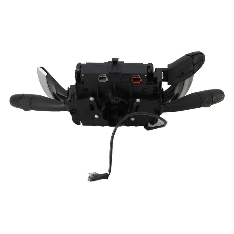 Interrupteur commande de frein a main Peugeot 207-207 (WA_, WC_) 1.4 16v (2006-2013) 3 portes