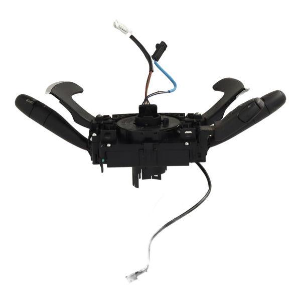 Interrupteur commande de frein a main Peugeot 207-207 (WA_, WC_) 1.4 16v (2006-2013) 3 portes