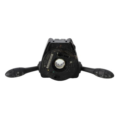 Interrupteur commande de frein a main Mini MINI (R56) One (2009-2010)