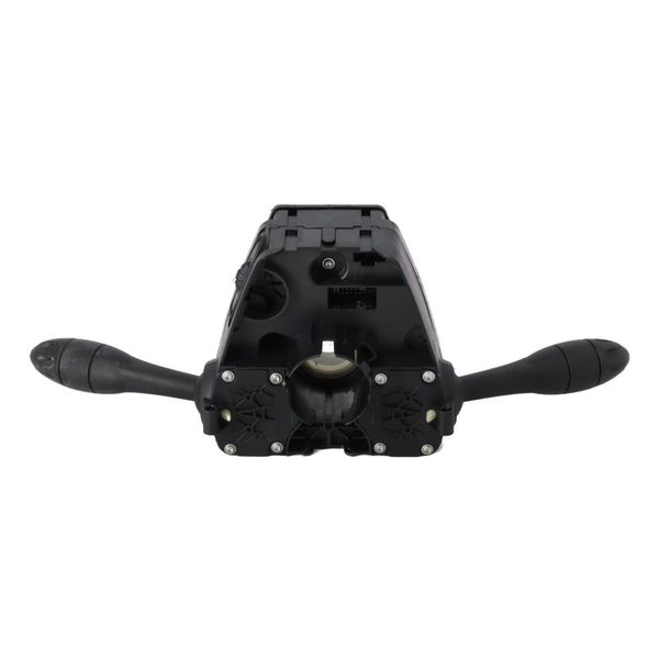 Interrupteur commande de frein a main Mini MINI (R56) One (2009-2010)