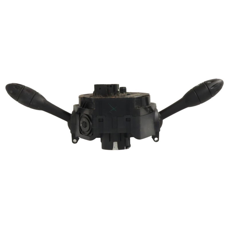 Interrupteur commande de frein a main Mini MINI (R56) One (2009-2010)