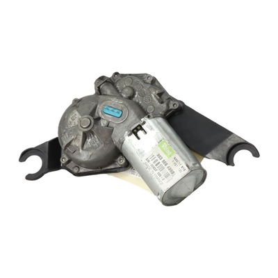Moteur essuie-glace ar gauche Peugeot 206 3-5 portes (2A-C) 1.6 16v (2000-2009) 3 portes
