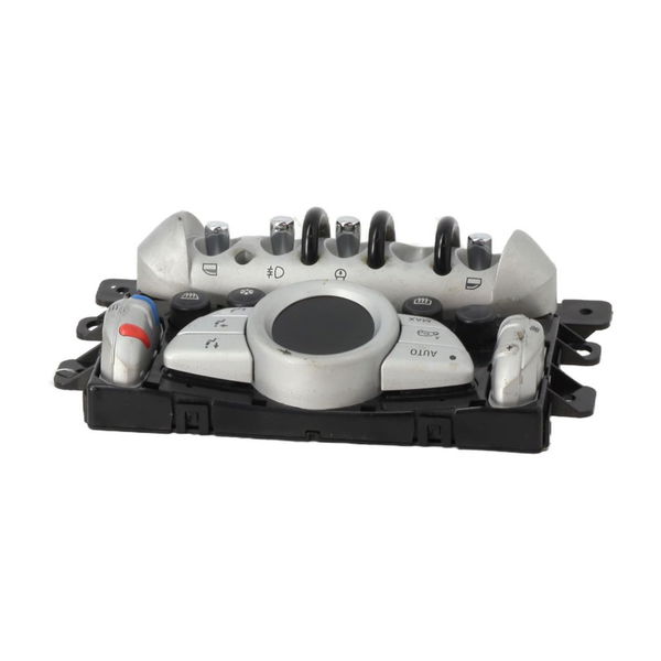 Commande de chauffage Mini MINI (R56) One (2009-2010)