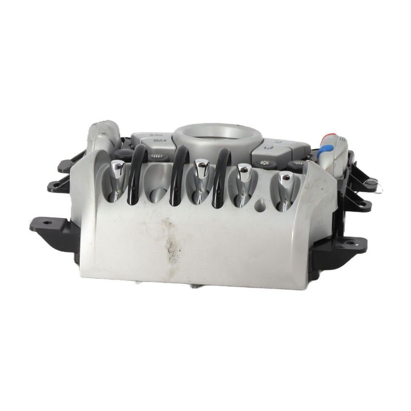 Commande de chauffage Mini MINI (R56) One (2009-2010)