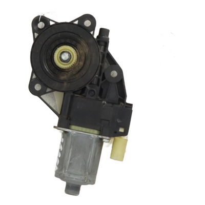 Mecanisme  moteur lève-glace avant droit Mini MINI (R56) One (2009-2010)