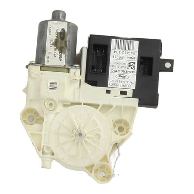 Mecanisme  moteur lève-glace avant droit Ford FOCUS II (DA_, HCP, DP) 1.8 tdci (2005-2012)