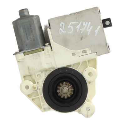 Moteur leve-vitre avg Ford FOCUS II (DA_, HCP, DP) 1.8 tdci (2005-2012)
