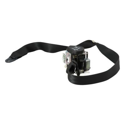Ceinture avant gauche Dacia DUSTER (HS_) 1.5 dci (hsmc) (2010-2018)
