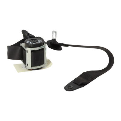 Ceinture avant droite Mini MINI (R56) One (2009-2010)