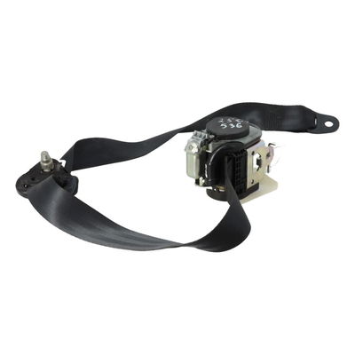 Ceinture avant droite Dacia DUSTER (HS_) 1.5 dci (hsmc) (2010-2018)