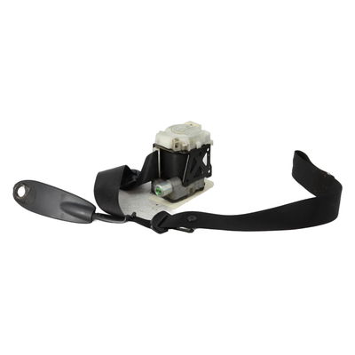 Ceinture avant droite Mercedes-benz CLASSE C Coupe Sport (CL203) C 220 cdi (203.708) (2004-2008) 3 portes