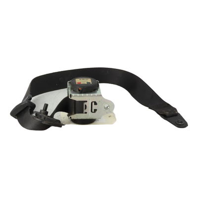 Ceinture avant gauche Mini MINI (R56) One (2009-2010)