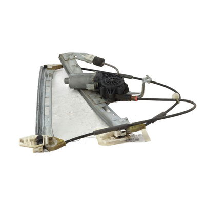 Moteur leve-vitre avg Peugeot 206 3-5 portes (2A-C) 1.6 16v (2000-2009) 3 portes