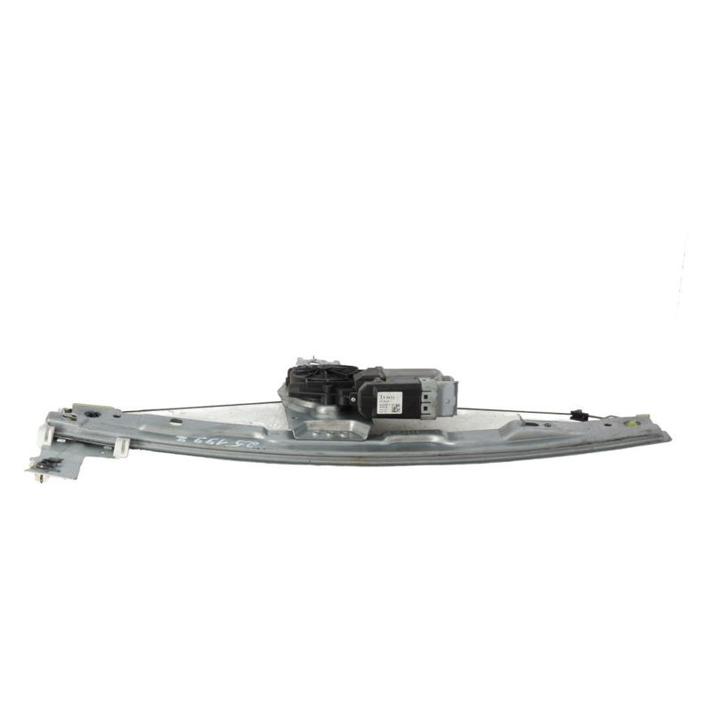Moteur leve-vitre avg Peugeot 207-207 (WA_, WC_) 1.4 16v (2006-2013) 3 portes