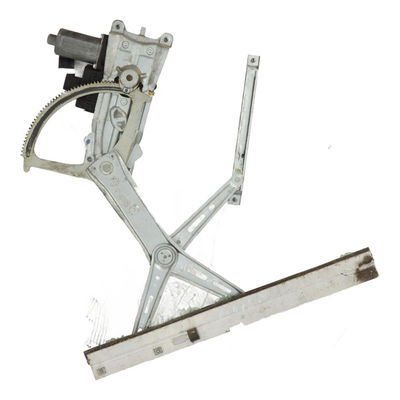 Moteur leve-vitre avg Opel ZAFIRA - ZAFIRA FAMILY B (A05) 1.9 cdti (m75) (2005-2015) 5 portes