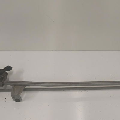 Moteur essuie-glace avant Opel ZAFIRA - ZAFIRA FAMILY B (A05) 1.9 cdti (m75) (2005-2015) 5 portes