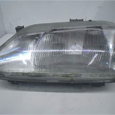 Phare gauche Renault MEGANE I (BA0-1_) 1.4 e (ba0e, ba0v) (1996-2003)
