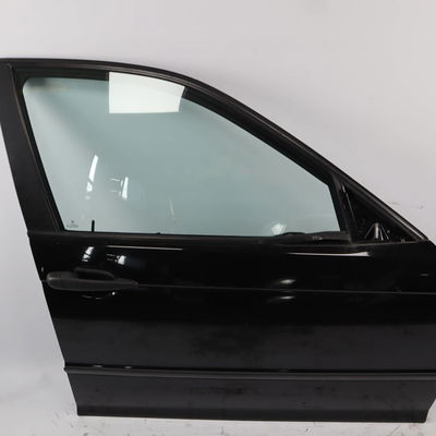 Porte avant droite B.M.W. SERIE 3 IV  316i