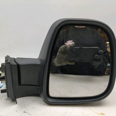 Retroviseur exterieur electrique droit Citroën BERLINGO Camionnette-Monospace (B9) 1.6 hdi 90 (2010-2017)