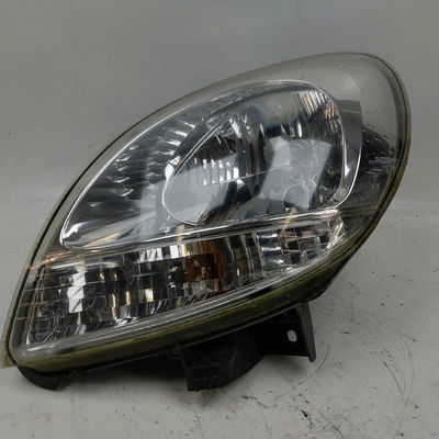 Phare gauche Renault KANGOO Express (FC0-1_) 1.2 (fc01, fc0a, fc0f) (1997)
