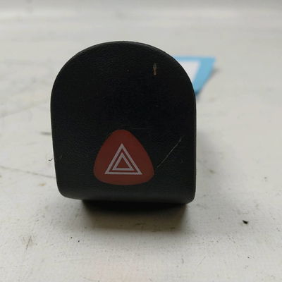 Bouton de warning Renault KANGOO Express (FC0-1_) 1.2 (fc01, fc0a, fc0f) (1997)