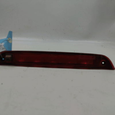Feux stop supplementaire Ford FOCUS I (DAW, DBW) 1.6 16v (1998-2004)