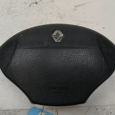 Airbag volant Renault KANGOO Express (FC0-1_) 1.2 (fc01, fc0a, fc0f) (1997)