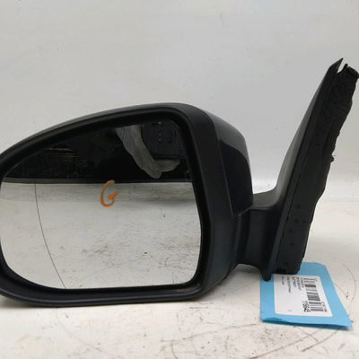 Retroviseur exterieur electrique gauche Ford FOCUS III 1.5 tdci (2014-2017)