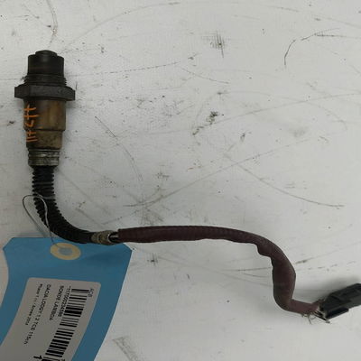Sonde lambda Dacia LODGY (JS_) 1.2 tce (jsay, jsm0) (2012)