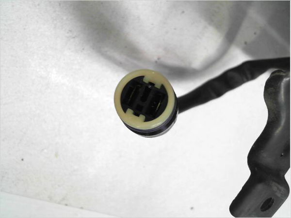 Ventilateur de refroidissement Suzuki WAGON R 3-5 portes (MM) 1.3 (rb 413) (2000-2004)