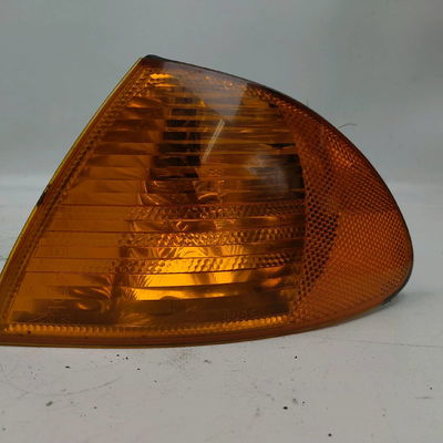 Clignotant gauche B.M.W. SERIE 3 IV  316i