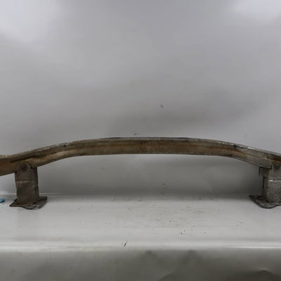 Renfort pare-choc avant Renault MEGANE II Break (KM0-1_) 1.5 dci (km16, km1e) (2005-2008)
