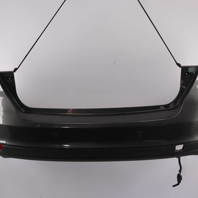 Pare-choc arrière Ford FOCUS III 1.5 tdci (2014-2017)