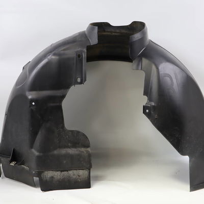 Pare-boue avant droit Ford FOCUS III 1.5 tdci (2014-2017)