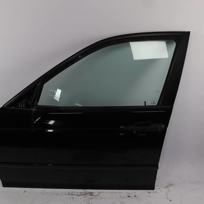 Porte avant gauche B.M.W. SERIE 3 IV  316i