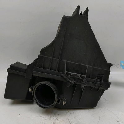 Boitier filtre a air B.M.W. SERIE 3 IV  316i