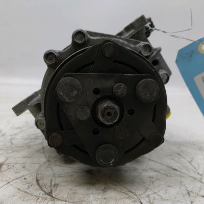 Compresseur air conditionne Suzuki SWIFT III (MZ, EZ) 1.3 (rs 413) (2005)