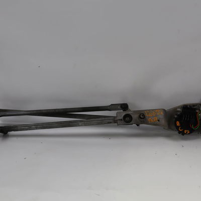 Mecanisme essuie-glace avant Ford FOCUS I (DAW, DBW) 1.6 16v (1998-2004)
