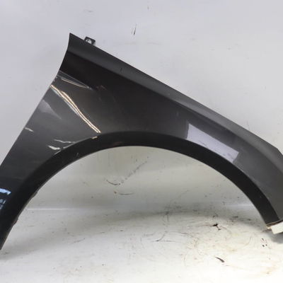 Aile avant droite Ford FOCUS III 1.5 tdci (2014-2017)