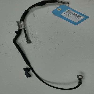 Cable alimentation electrique Dacia LODGY (JS_) 1.2 tce (jsay, jsm0) (2012)