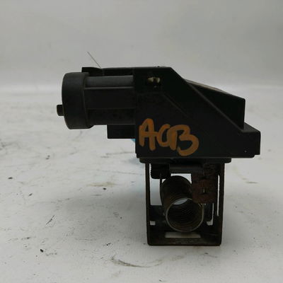 Resistance de ventilateur moteur Peugeot 208 I (CA_, CC_) 1.6 e-hdi (2015)