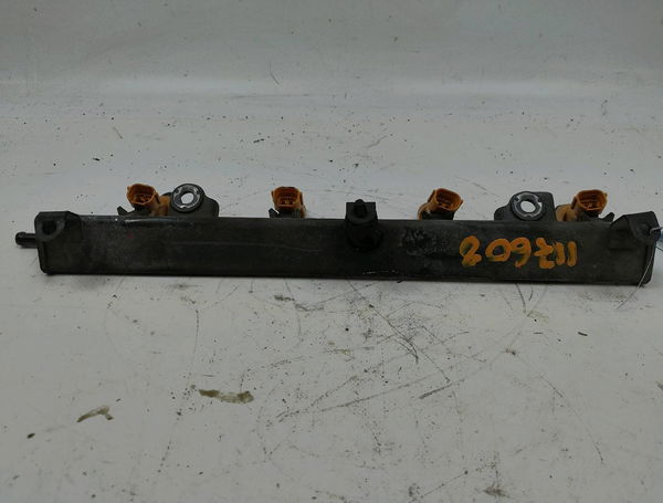 Rampe injection Suzuki SWIFT III (MZ, EZ) 1.3 (rs 413) (2005)