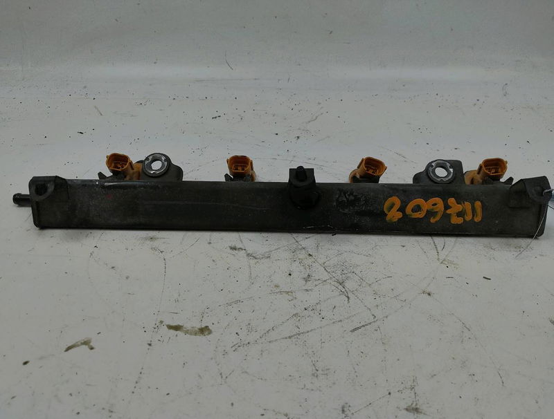 Rampe injection Suzuki SWIFT III (MZ, EZ) 1.3 (rs 413) (2005)
