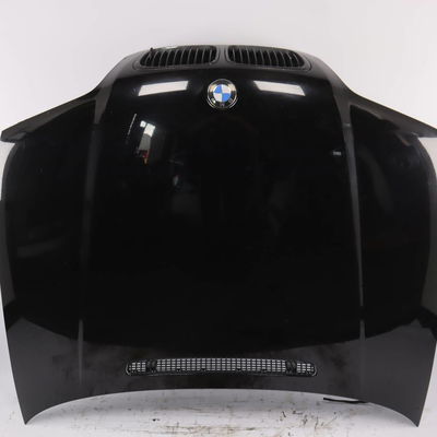 Capot B.M.W. SERIE 3 IV  316i