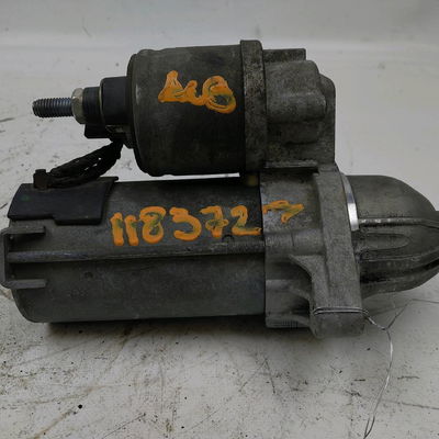Démarreur Alfa romeo MITO (955_) 1.3 multijet (955axh1b, 955axt1a) (2008-2010) 3 portes