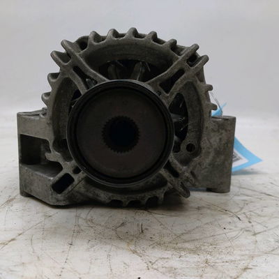 Alternateur Alfa romeo MITO (955_) 1.3 multijet (955axh1b, 955axt1a) (2008-2010) 3 portes
