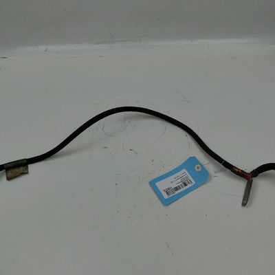Cable alimentation electrique Alfa romeo MITO (955_) 1.3 multijet (955axh1b, 955axt1a) (2008-2010) 3 portes